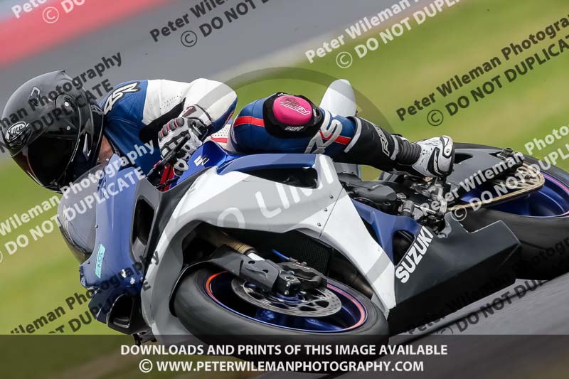 25 to 27th july 2019;Slovakia Ring;event digital images;motorbikes;no limits;peter wileman photography;trackday;trackday digital images